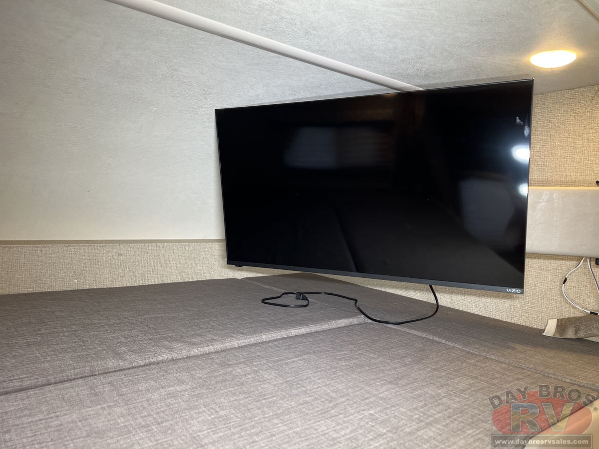 2019 Thor Motor Coach Freedom Elite Motorhome
