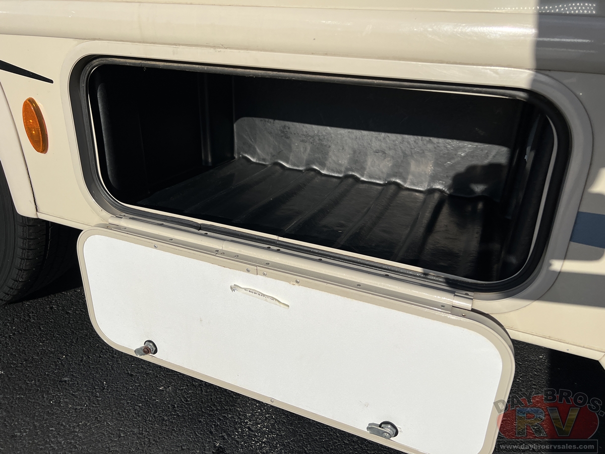 2019 Thor Motor Coach Freedom Elite Motorhome
