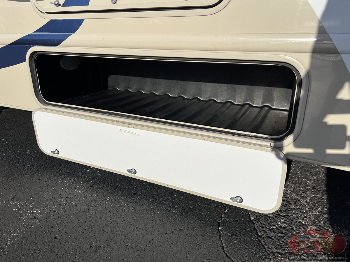 2019 Thor Motor Coach Freedom Elite Motorhome