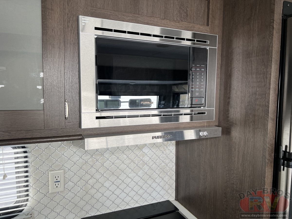 2020 Forest River Salem Midwest 31KQBTS Travel Trailer
