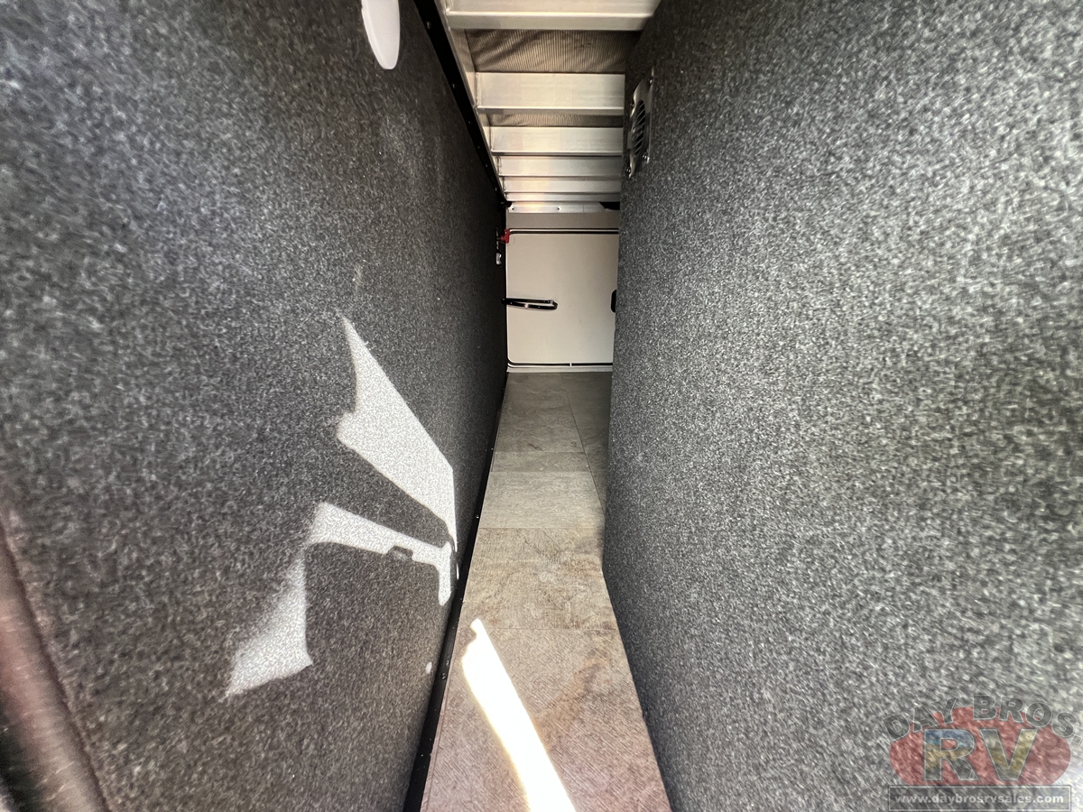 2021 Grand Design Solitude 380FL / 380FL-R Fifth Wheel