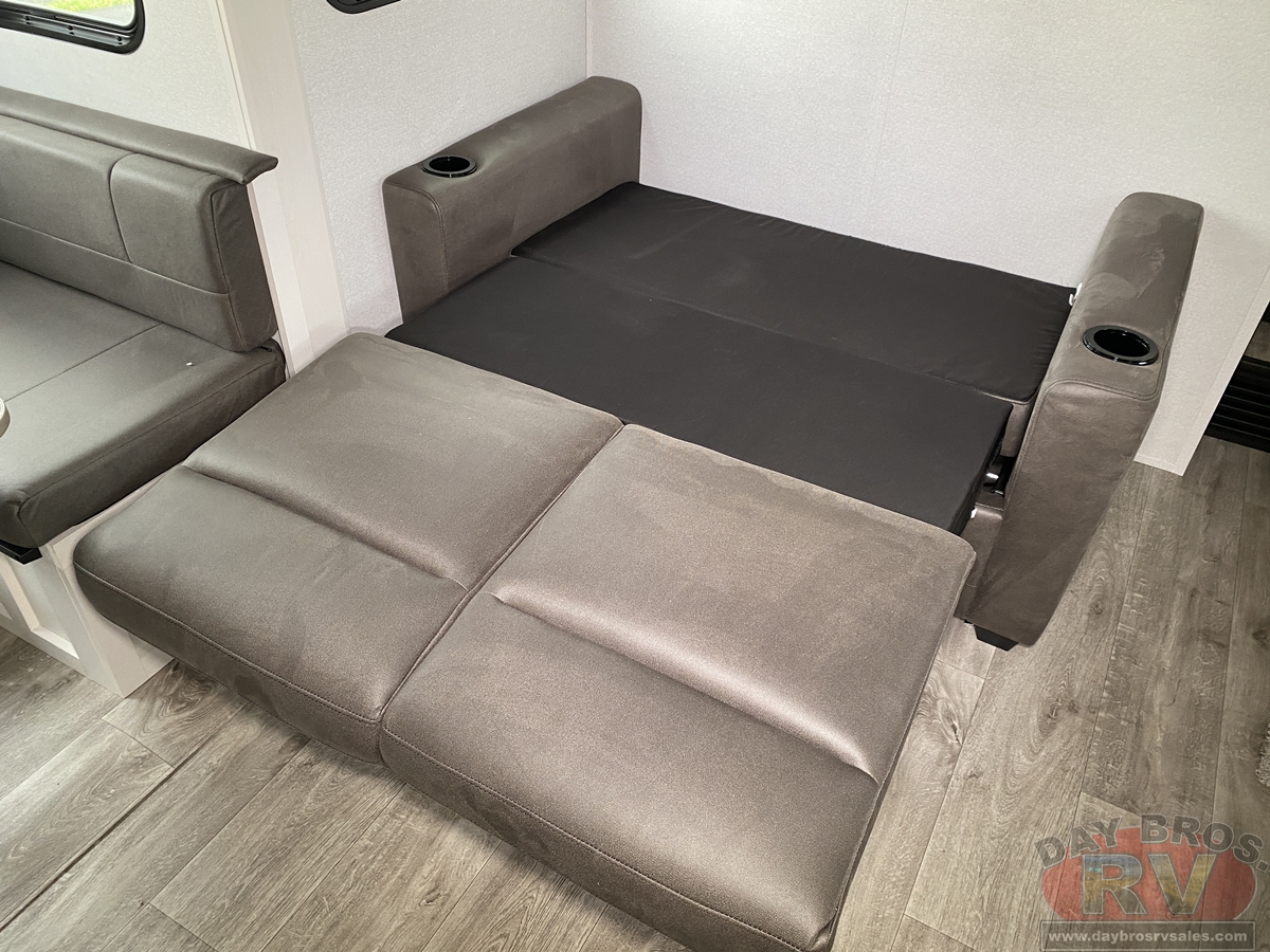 2027 Jayco Eagle SLE Fifth Wheel 28BHU Fifth Wheel