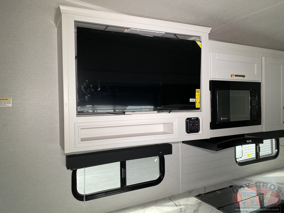 2027 Jayco Eagle SLE Fifth Wheel 28BHU Fifth Wheel