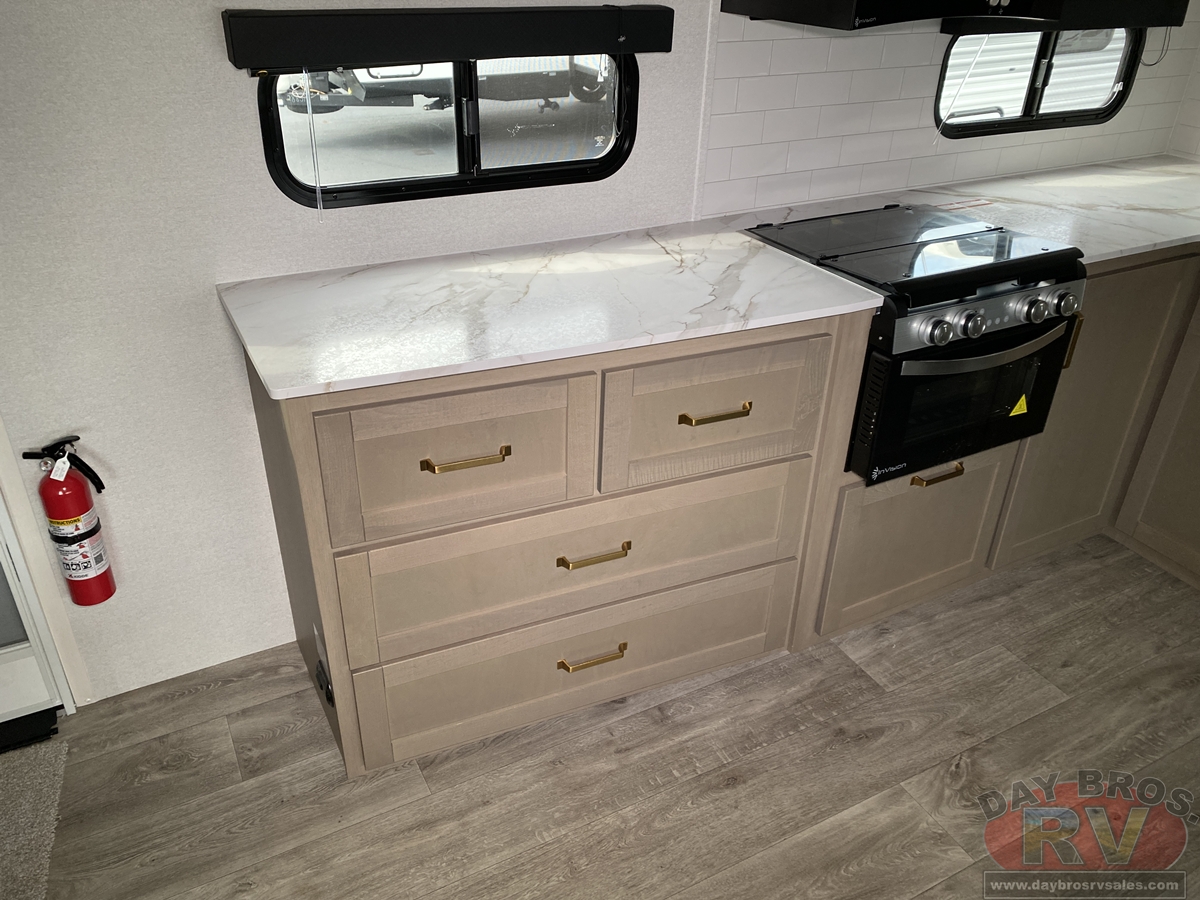 2027 Jayco Eagle SLE Fifth Wheel 28BHU Fifth Wheel