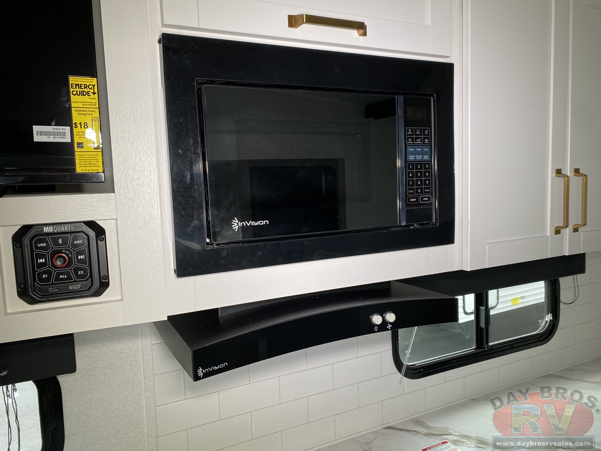 2027 Jayco Eagle SLE Fifth Wheel 28BHU Fifth Wheel