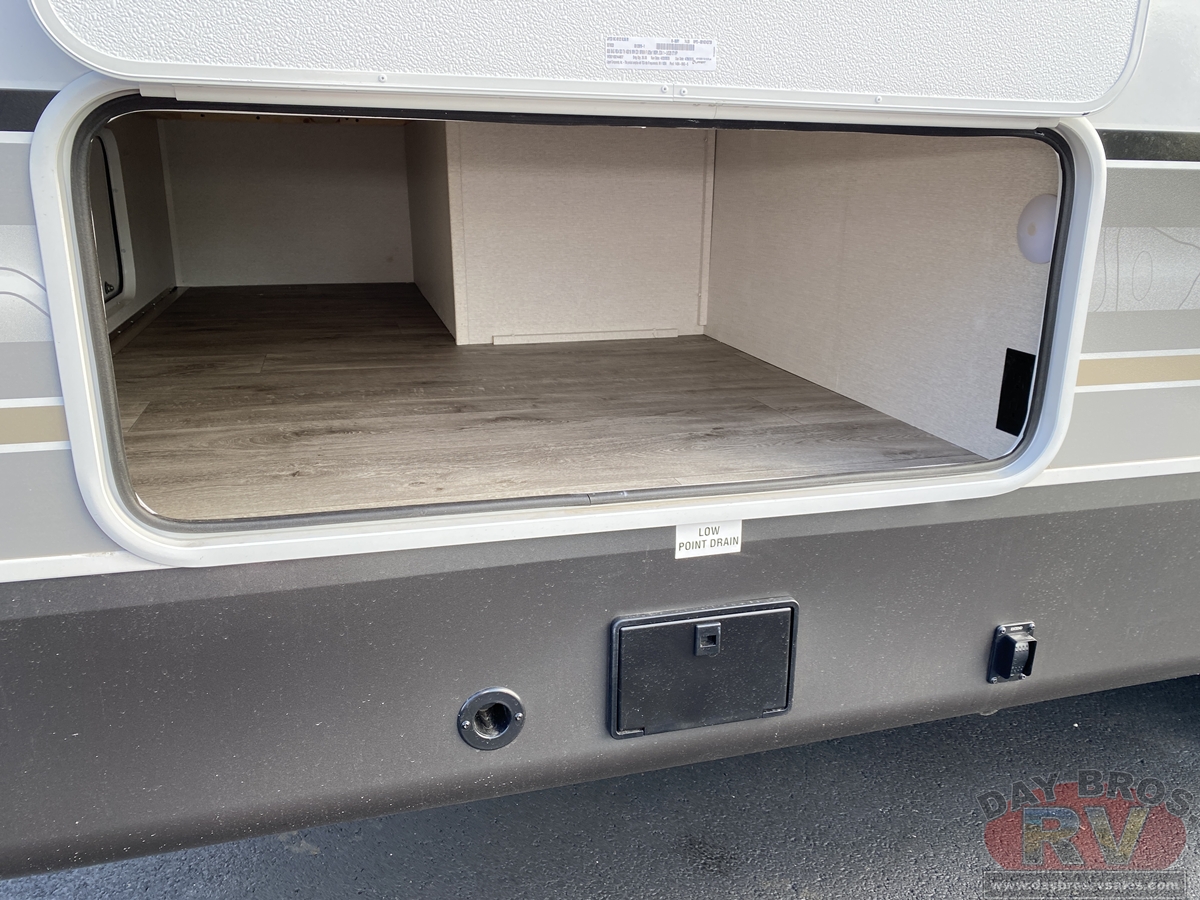 2027 Jayco Eagle SLE Fifth Wheel 28BHU Fifth Wheel