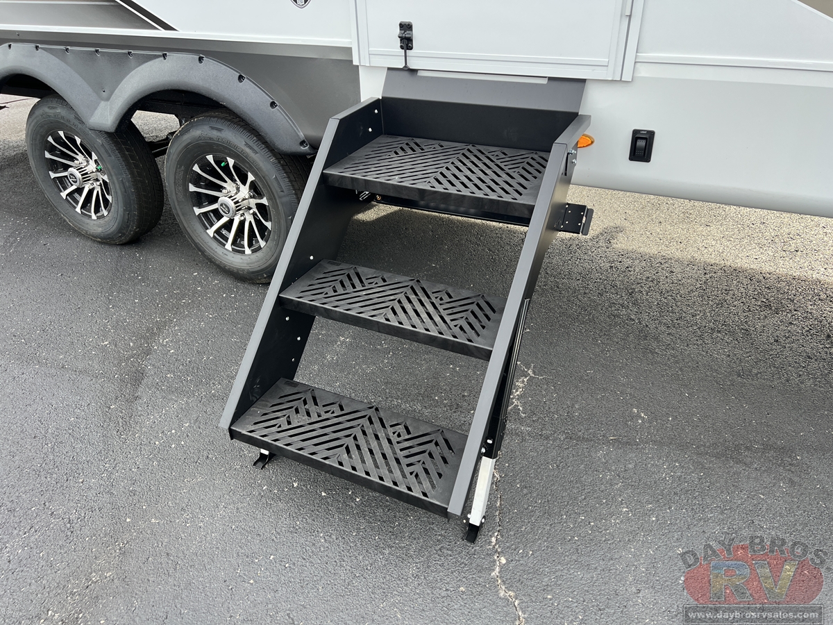 2027 Jayco Eagle SLE Fifth Wheel 28BHU Fifth Wheel