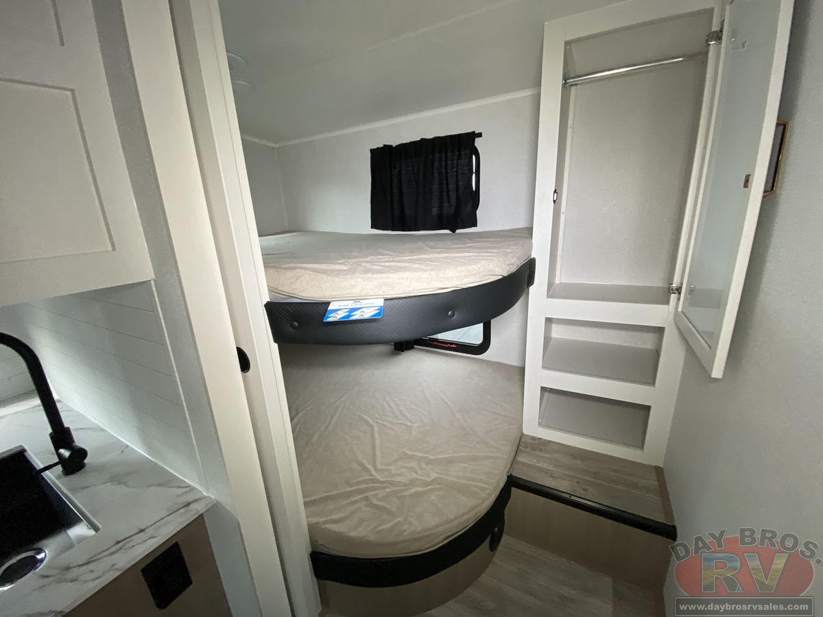 2027 Jayco Eagle SLE Fifth Wheel 28BHU Fifth Wheel