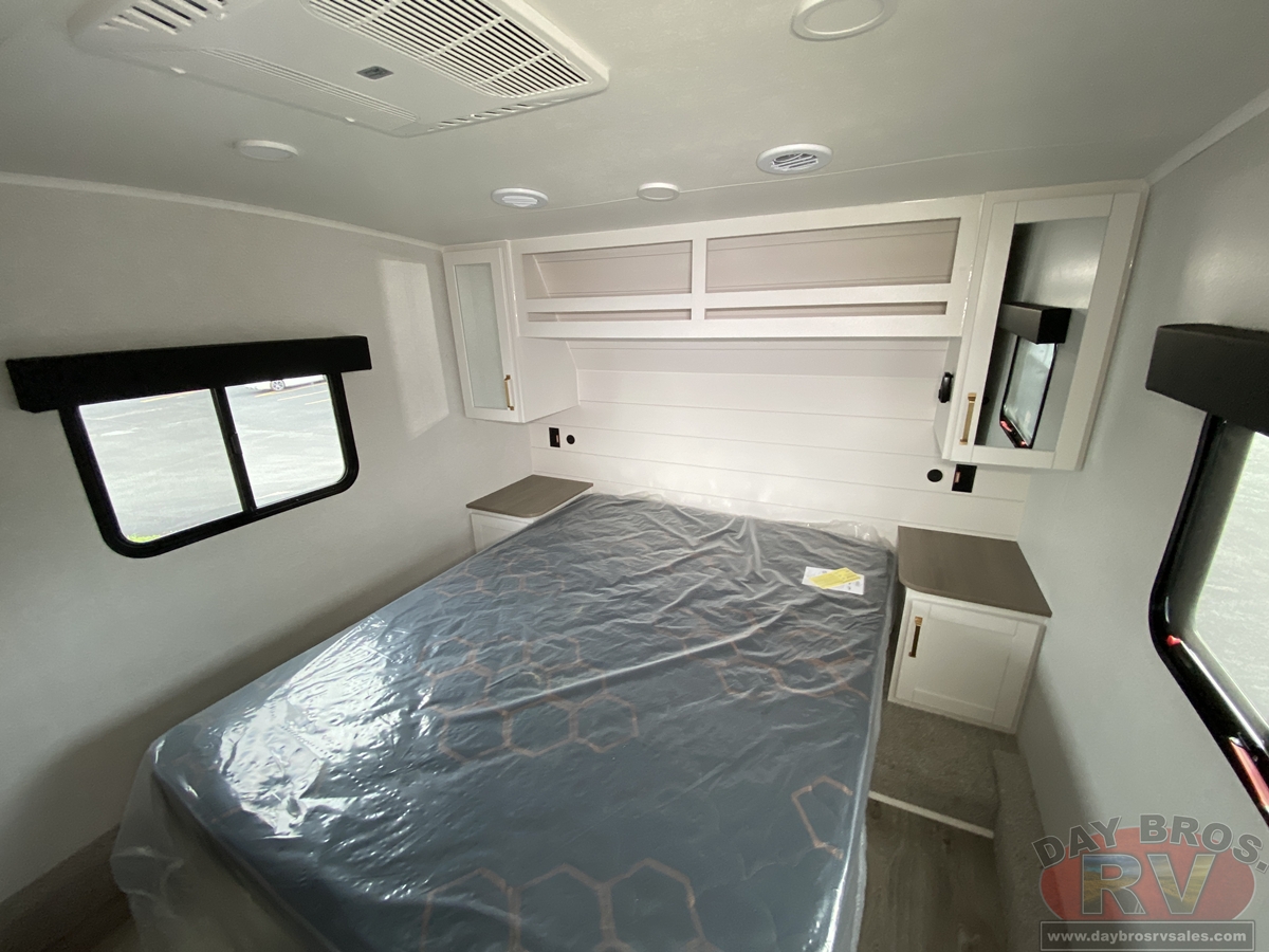 2027 Jayco Eagle SLE Fifth Wheel 28BHU Fifth Wheel