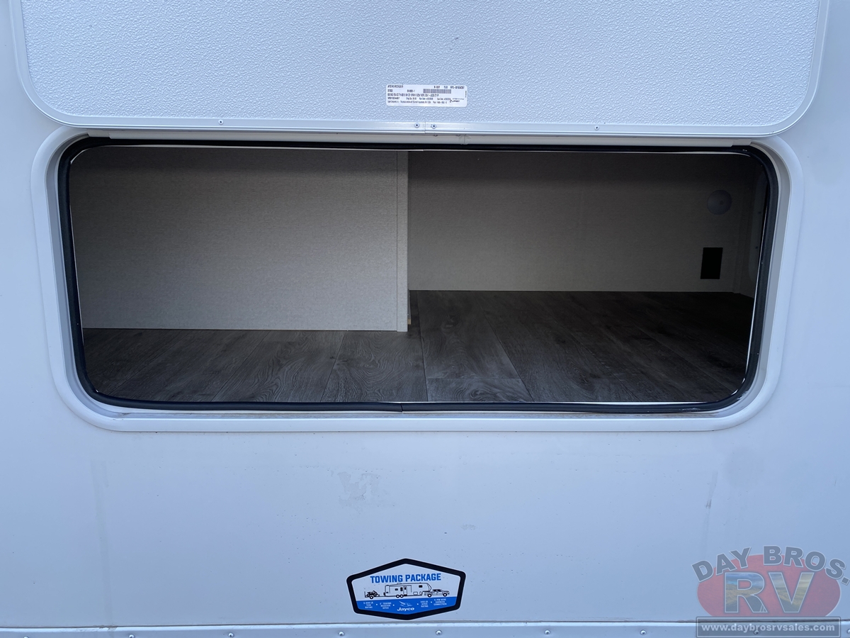 2027 Jayco Eagle SLE Fifth Wheel 28BHU Fifth Wheel