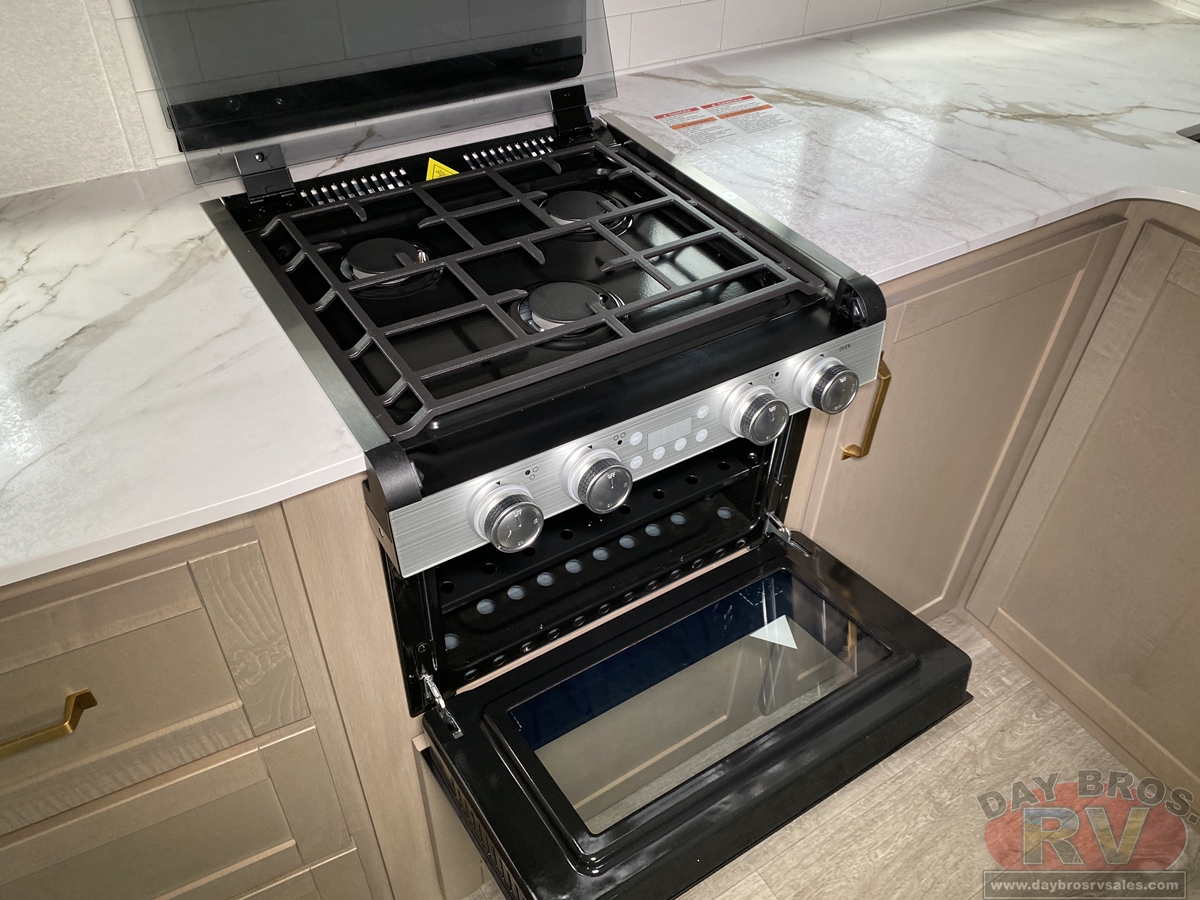 2027 Jayco Eagle SLE Fifth Wheel 28BHU Fifth Wheel