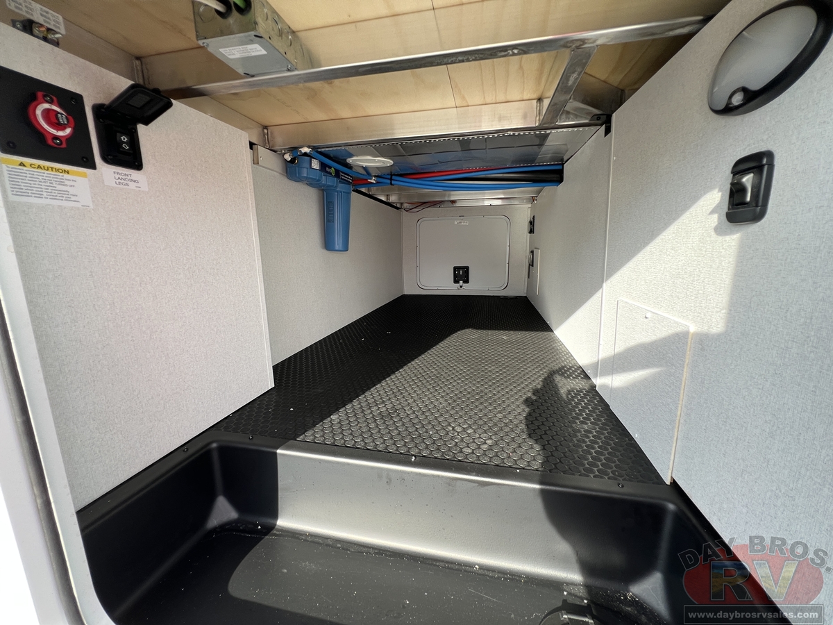 2027 Jayco Eagle SLE Fifth Wheel 28BHU Fifth Wheel