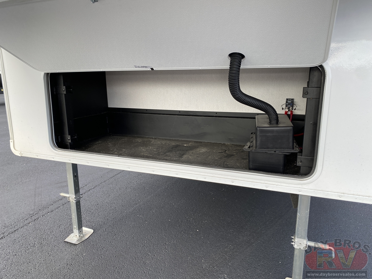 2027 Jayco Eagle SLE Fifth Wheel 28BHU Fifth Wheel
