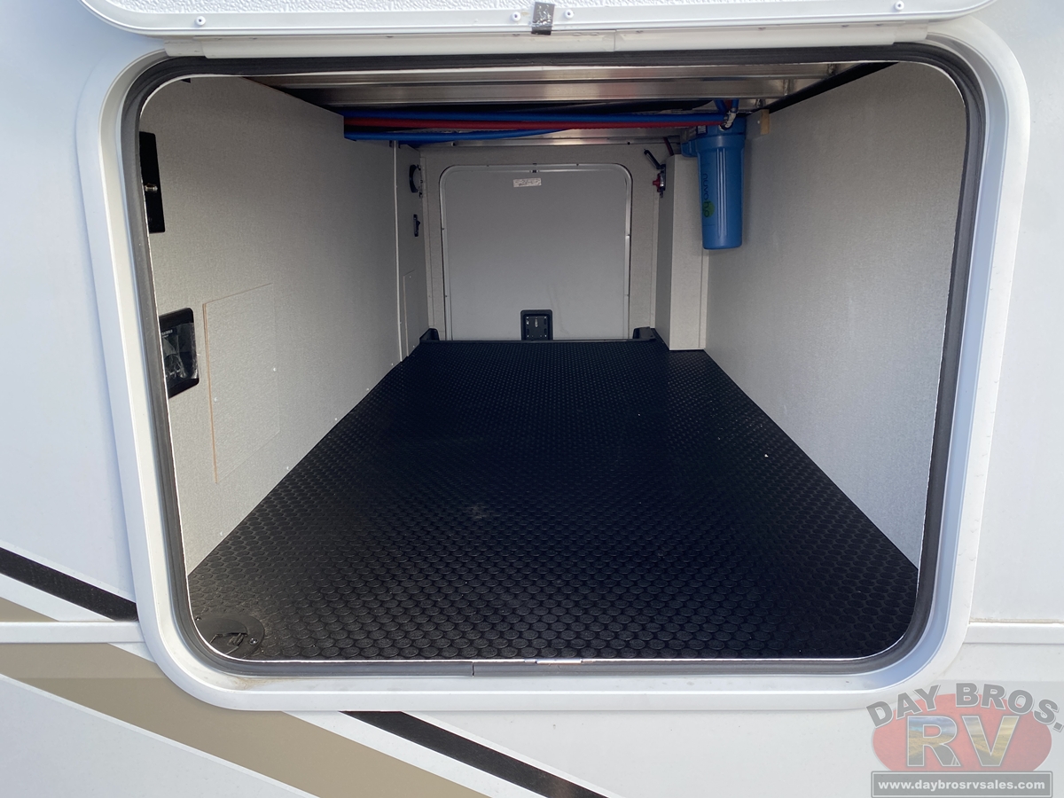 2027 Jayco Eagle SLE Fifth Wheel 28BHU Fifth Wheel