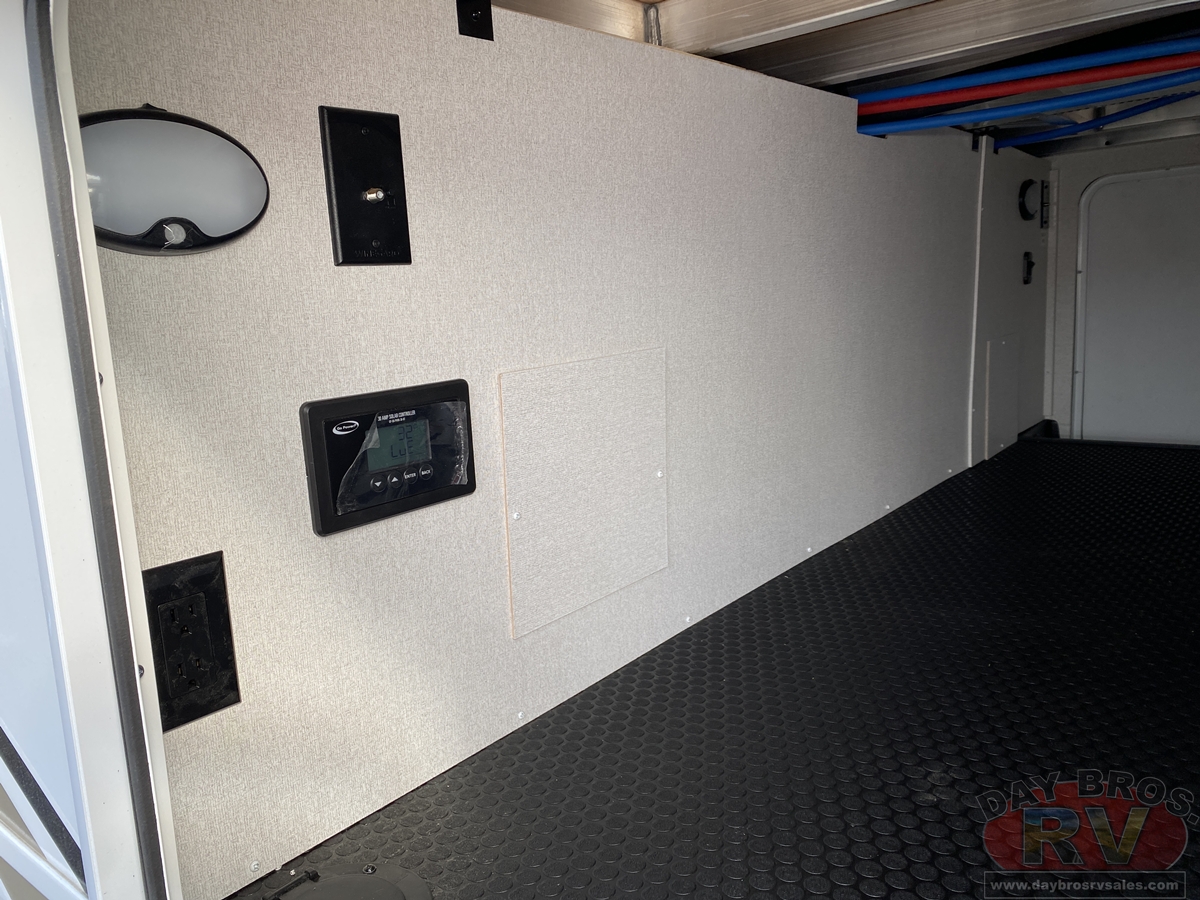 2027 Jayco Eagle SLE Fifth Wheel 28BHU Fifth Wheel