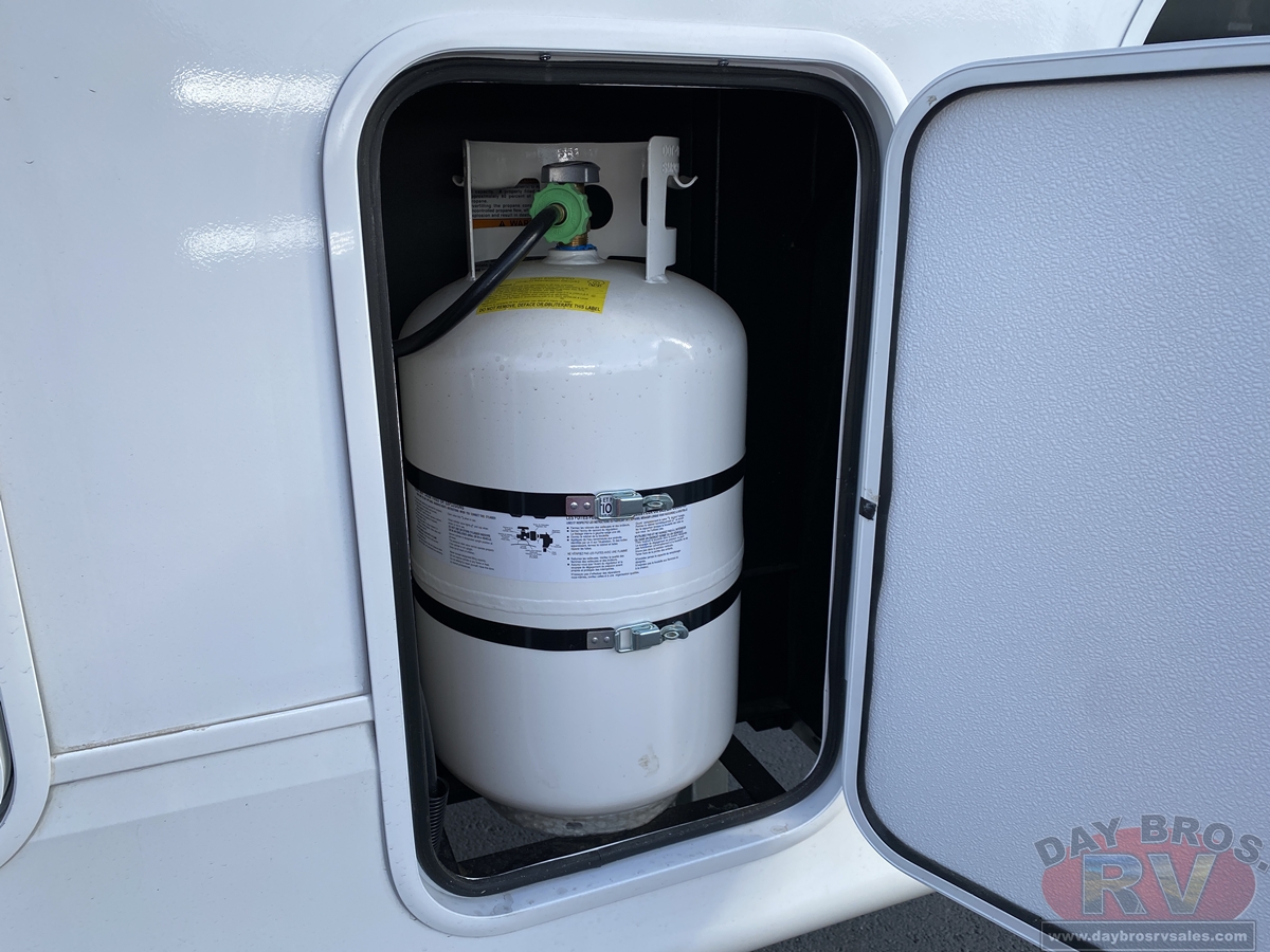 2027 Jayco Eagle SLE Fifth Wheel 28BHU Fifth Wheel