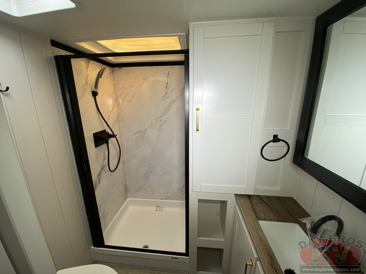 2027 Jayco Eagle SLE Fifth Wheel 28BHU Fifth Wheel