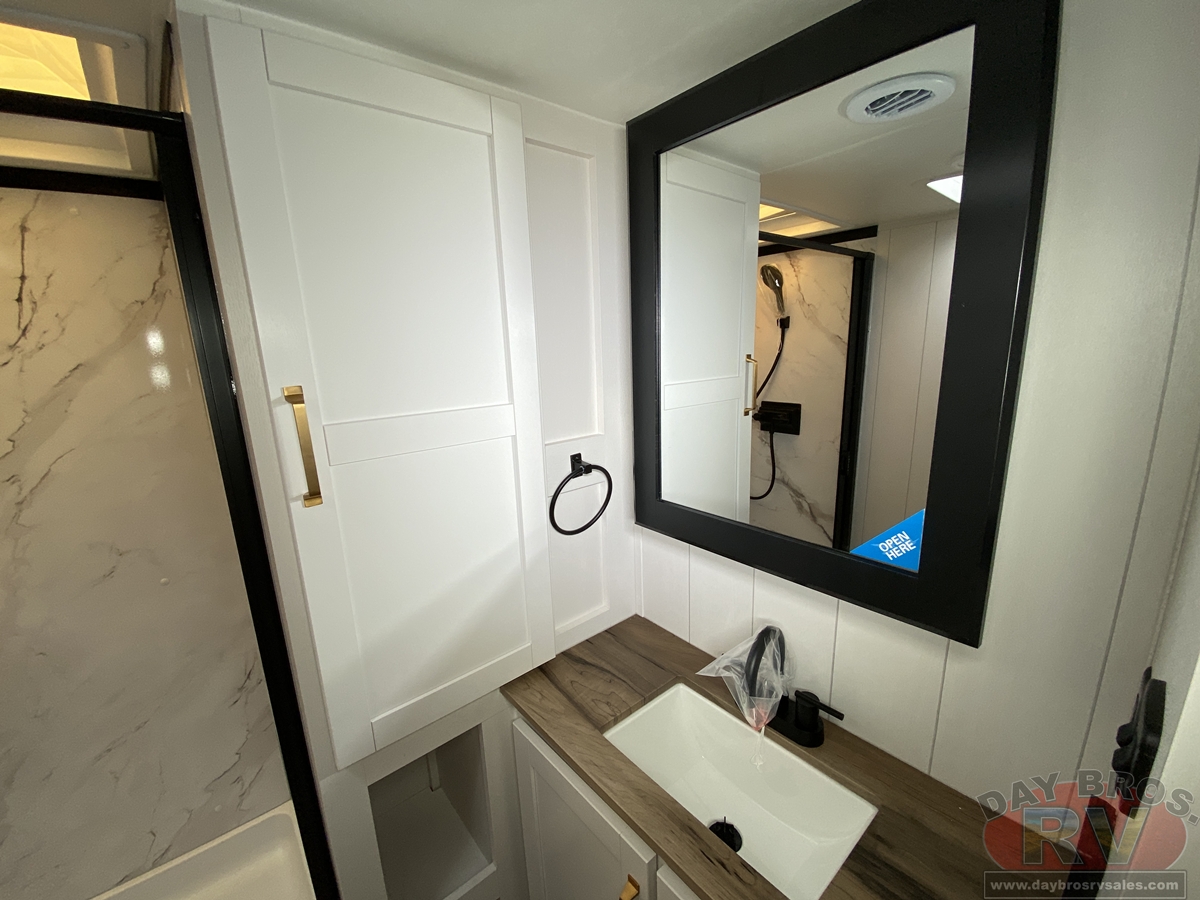 2027 Jayco Eagle SLE Fifth Wheel 28BHU Fifth Wheel