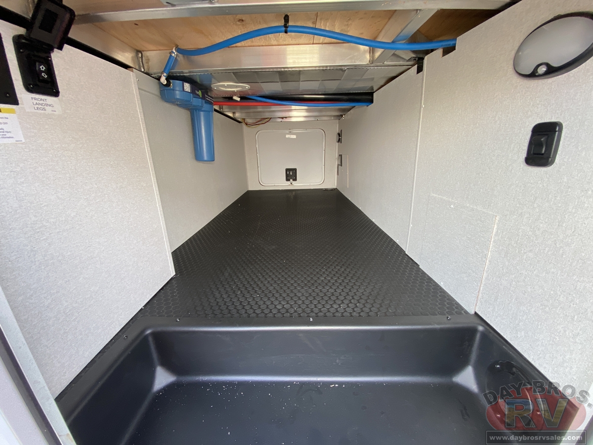 2027 Jayco Eagle SLE Fifth Wheel 28BHU Fifth Wheel