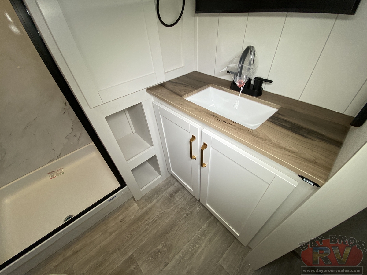2027 Jayco Eagle SLE Fifth Wheel 28BHU Fifth Wheel