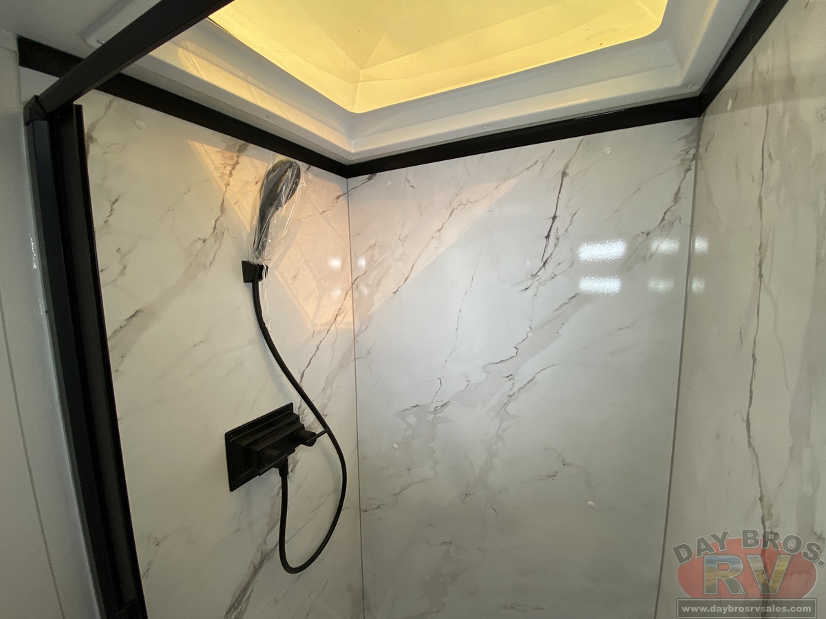 2027 Jayco Eagle SLE Fifth Wheel 28BHU Fifth Wheel