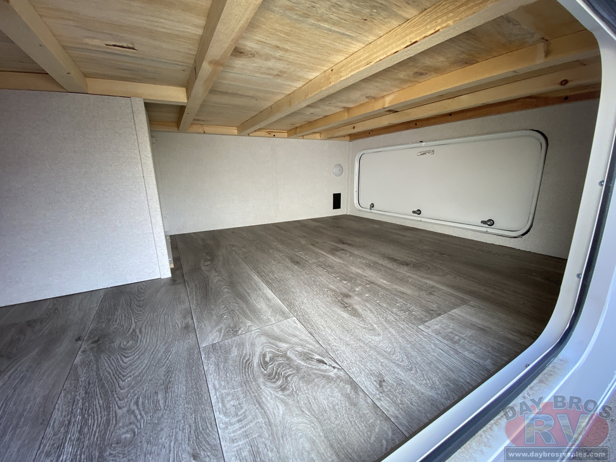 2027 Jayco Eagle SLE Fifth Wheel 28BHU Fifth Wheel