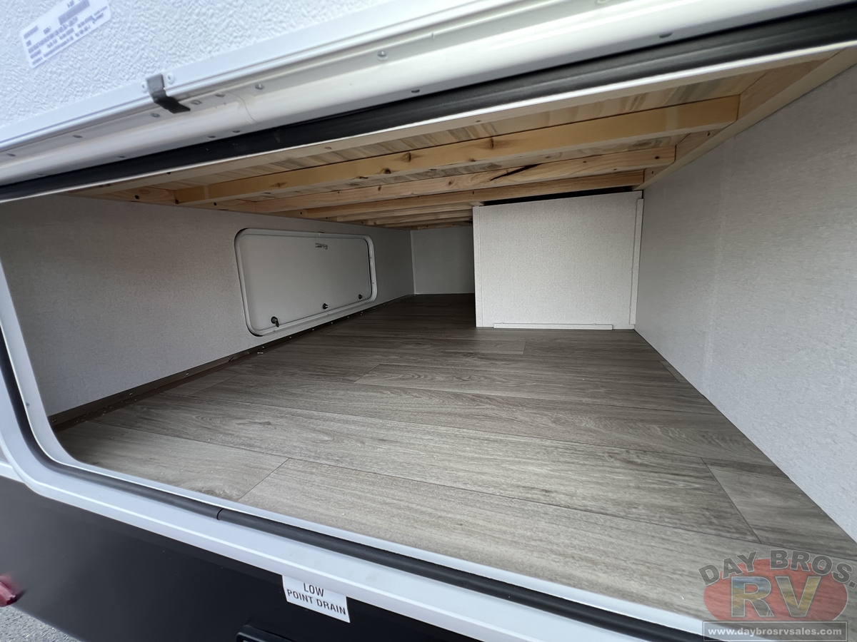 2027 Jayco Eagle SLE Fifth Wheel 28BHU Fifth Wheel