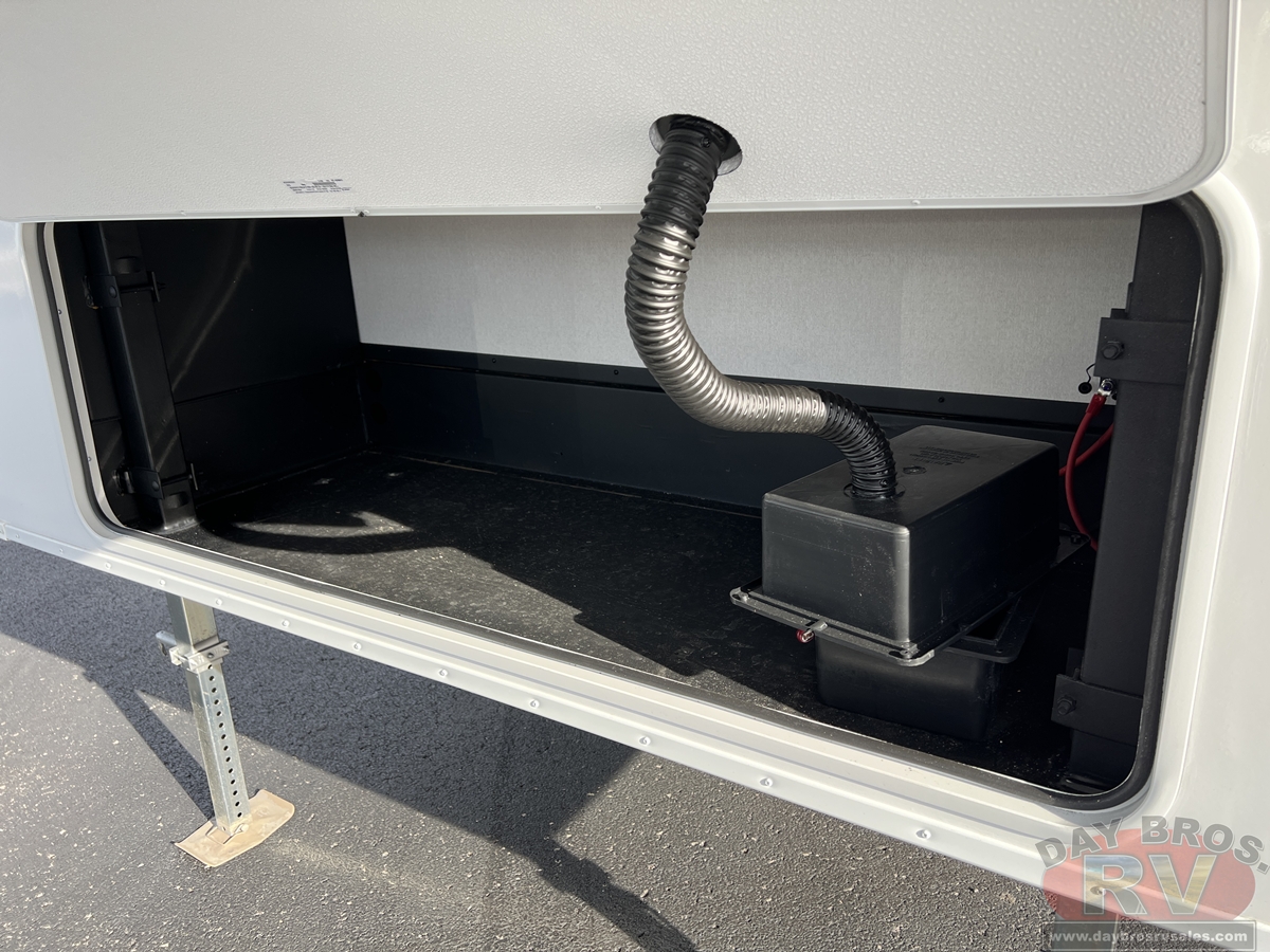 2027 Jayco Eagle SLE Fifth Wheel 28BHU Fifth Wheel