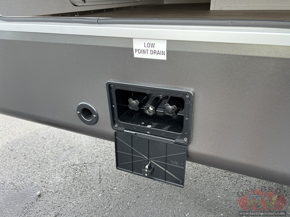 2027 Jayco Eagle SLE Fifth Wheel 28BHU Fifth Wheel