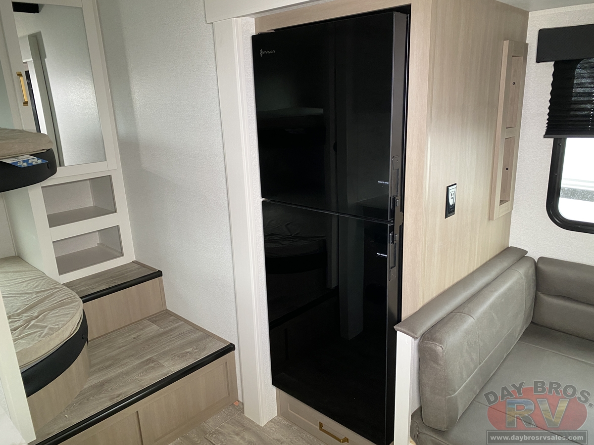 2027 Jayco Eagle SLE Fifth Wheel 28BHU Fifth Wheel
