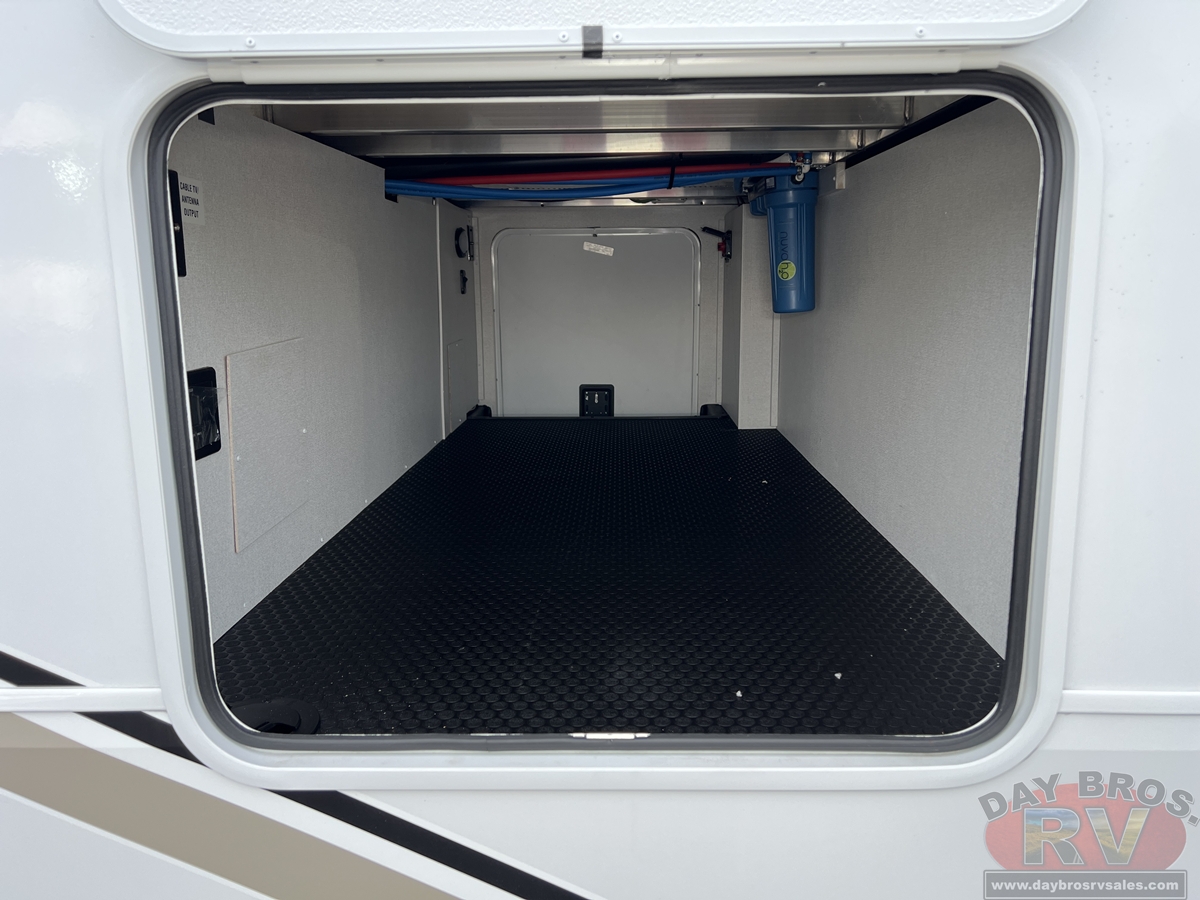2027 Jayco Eagle SLE Fifth Wheel 30RLT Fifth Wheel
