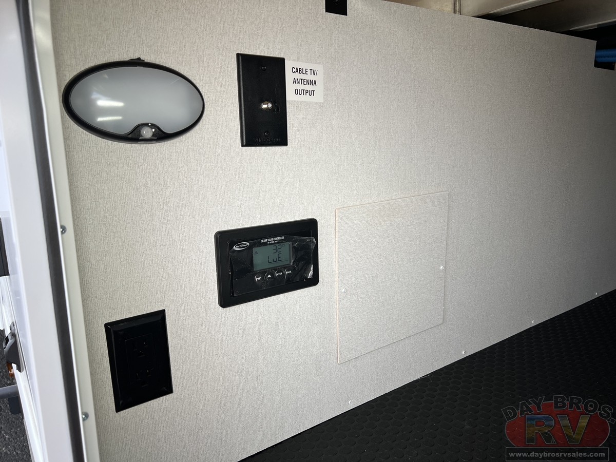 2027 Jayco Eagle SLE Fifth Wheel 30RLT Fifth Wheel