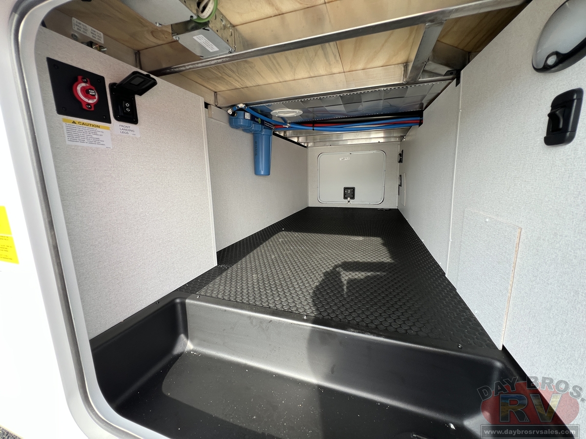 2027 Jayco Eagle SLE Fifth Wheel 30RLT Fifth Wheel