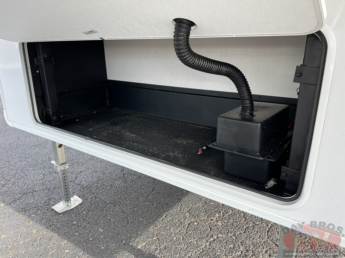 2027 Jayco Eagle SLE Fifth Wheel 30RLT Fifth Wheel