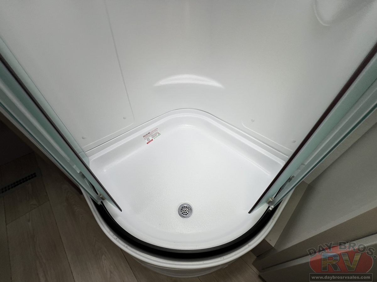 2027 Jayco Jay Flight 262RLS Travel Trailer