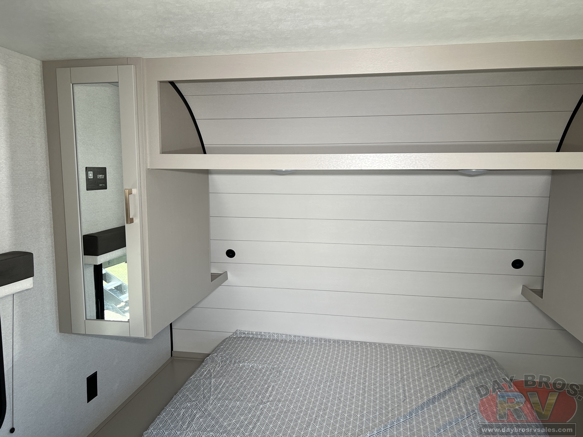 2027 Jayco Jay Flight 262RLS Travel Trailer