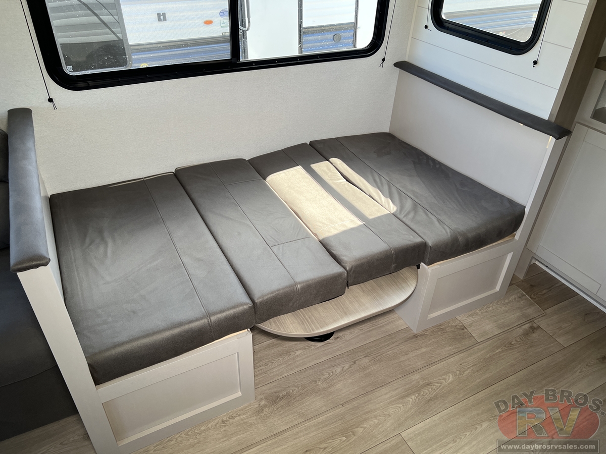 2027 Jayco Jay Flight 262RLS Travel Trailer