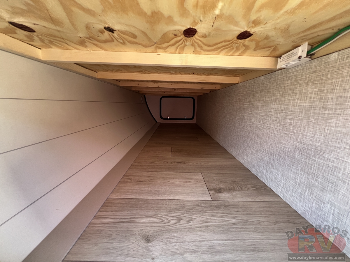 2027 Jayco Jay Flight 262RLS Travel Trailer