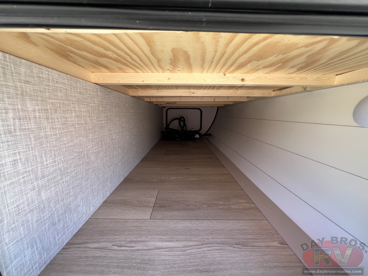 2027 Jayco Jay Flight 262RLS Travel Trailer
