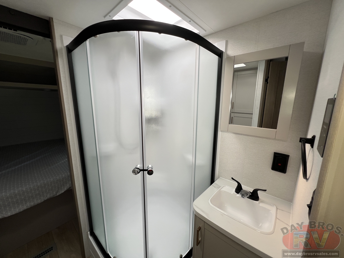 2027 Jayco Jay Flight 262RLS Travel Trailer