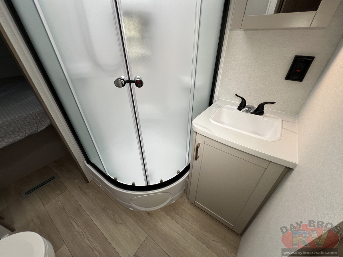 2027 Jayco Jay Flight 262RLS Travel Trailer