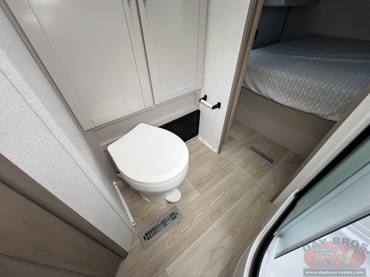 2027 Jayco Jay Flight 262RLS Travel Trailer