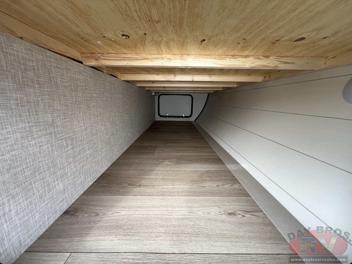 2027 Jayco Jay Flight 262RLS Travel Trailer