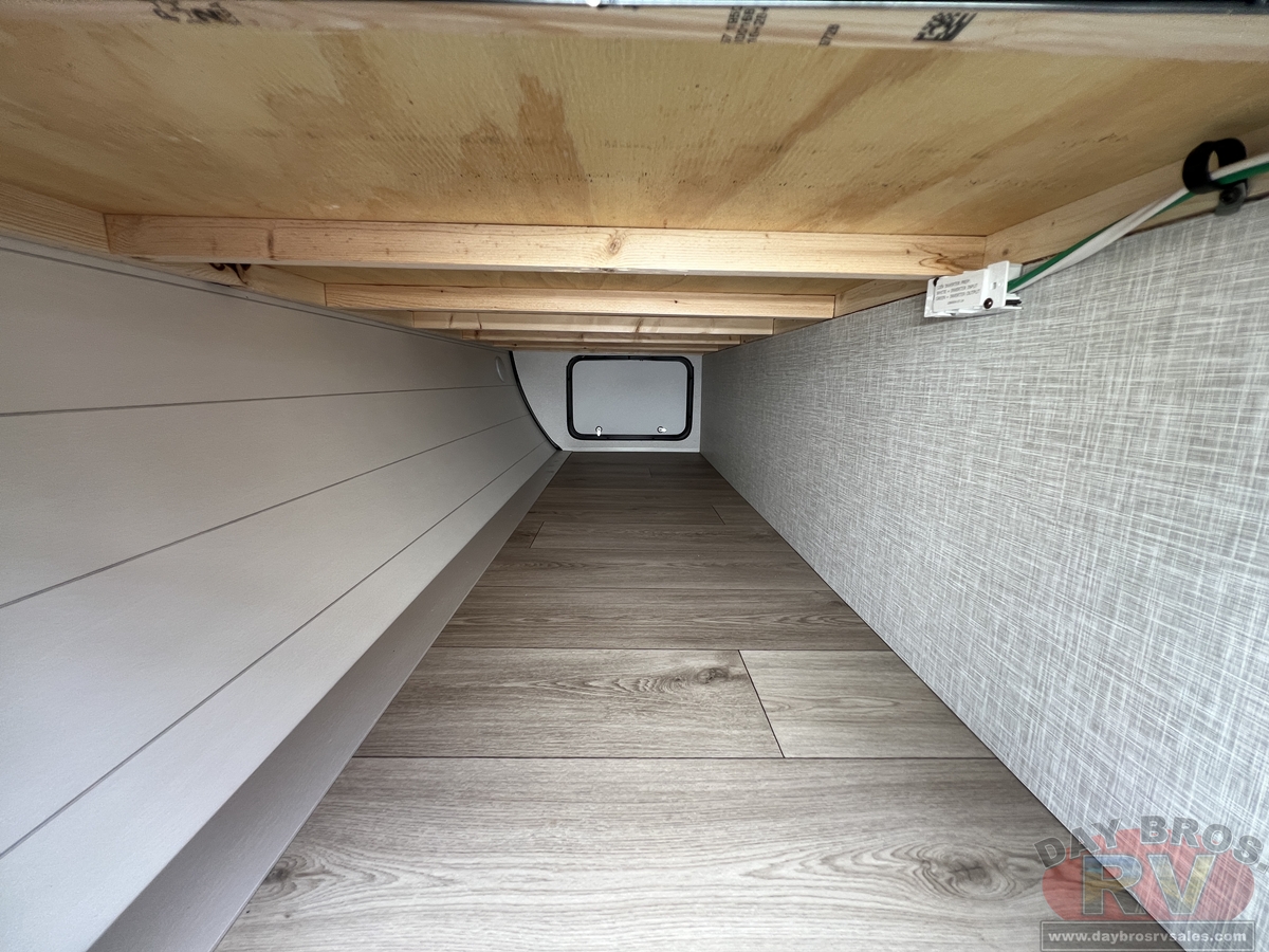 2027 Jayco Jay Flight 262RLS Travel Trailer