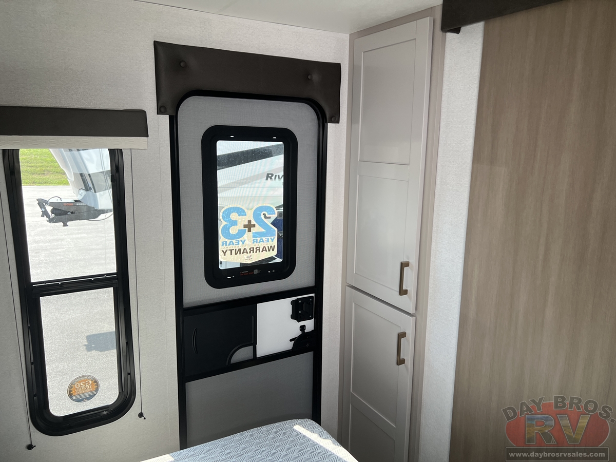 2027 Jayco Jay Flight 335BHS Travel Trailer