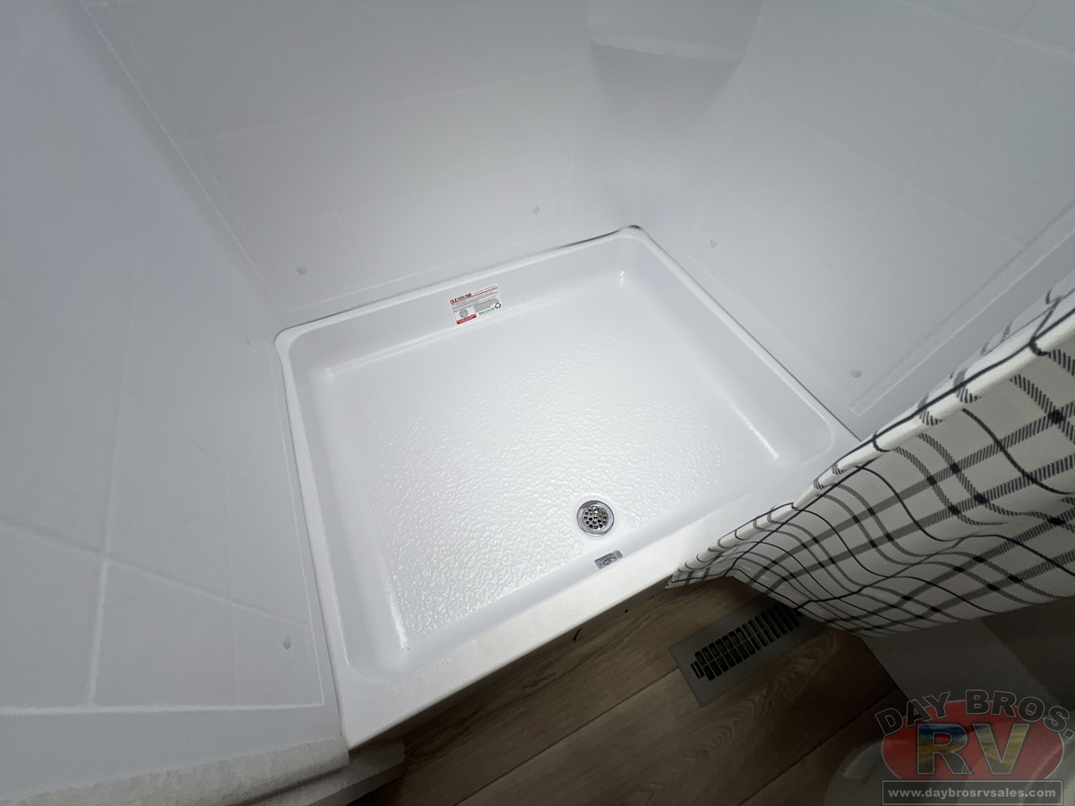 2027 Jayco Jay Flight 335BHS Travel Trailer
