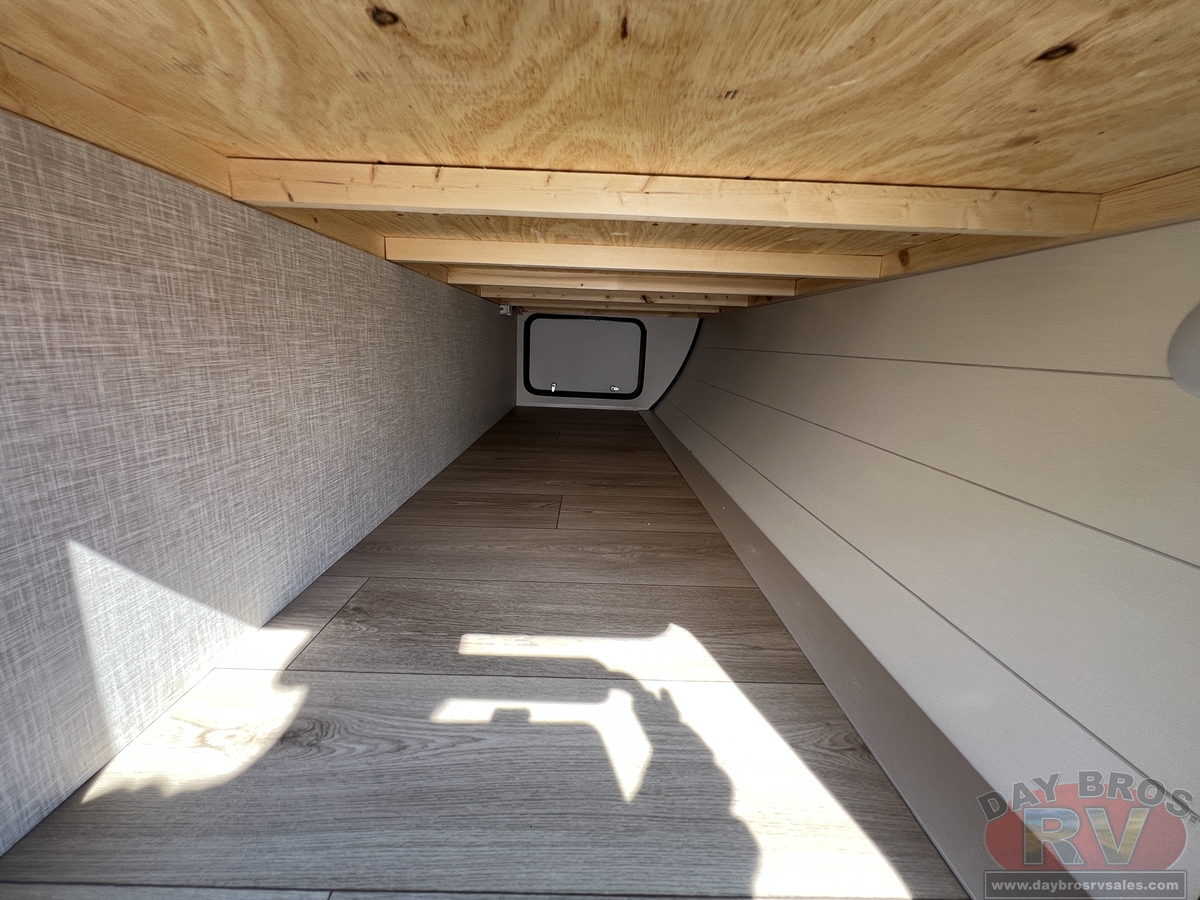 2027 Jayco Jay Flight 335BHS Travel Trailer