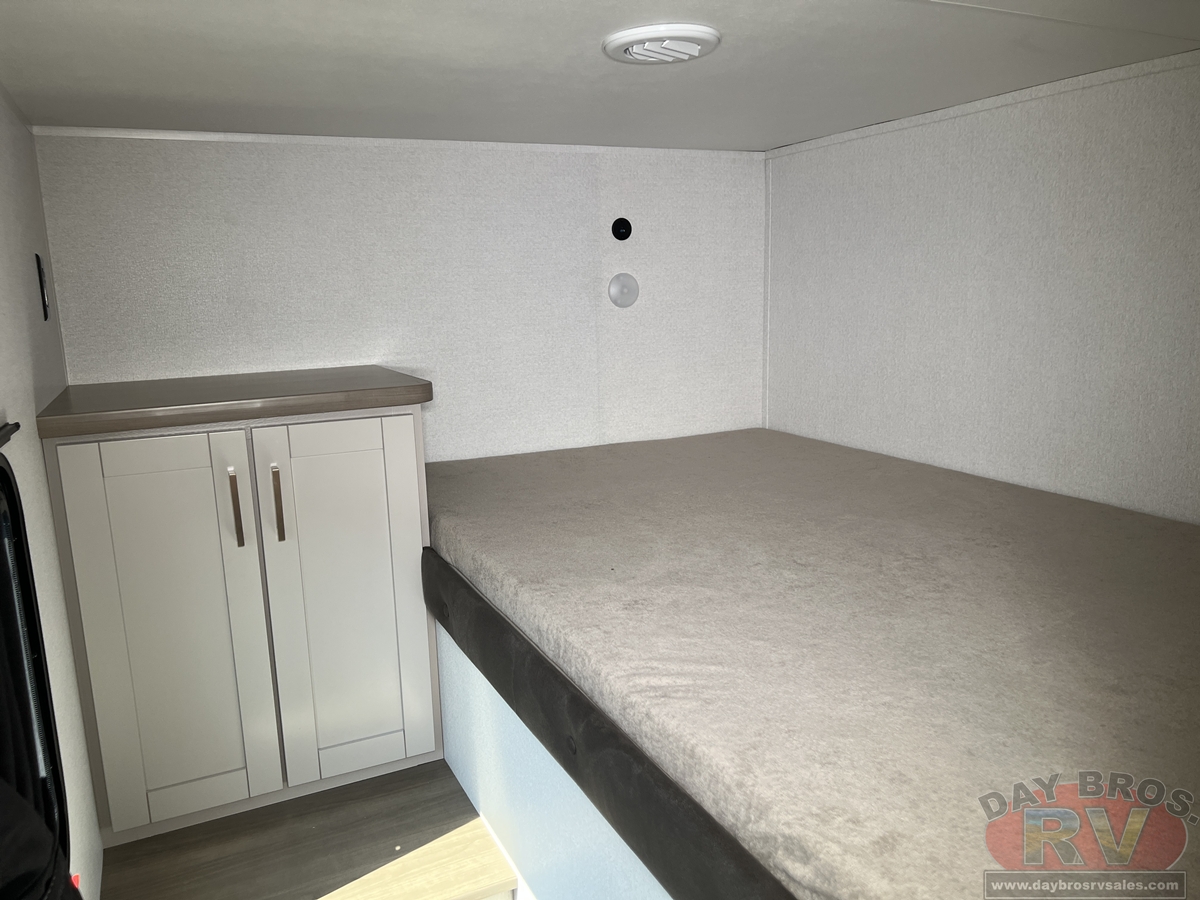 2027 Jayco Jay Flight 335BHS Travel Trailer