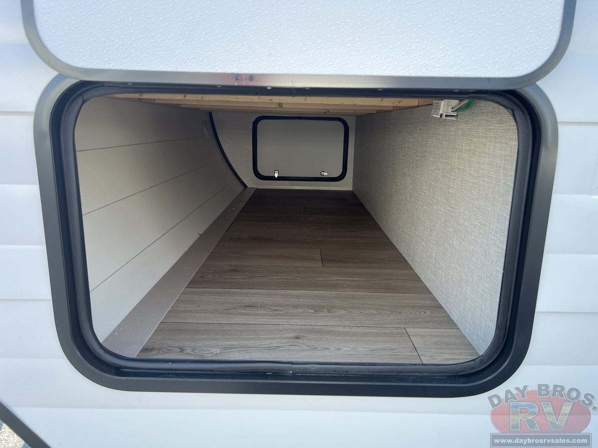 2027 Jayco Jay Flight 335BHS Travel Trailer