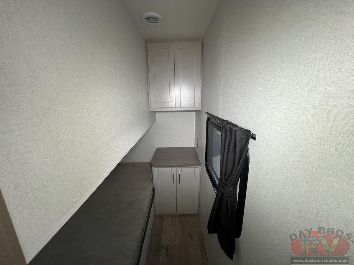 2027 Jayco Jay Flight 335BHS Travel Trailer